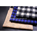 /msite/products/detail/productid/4200229/id/90136.html